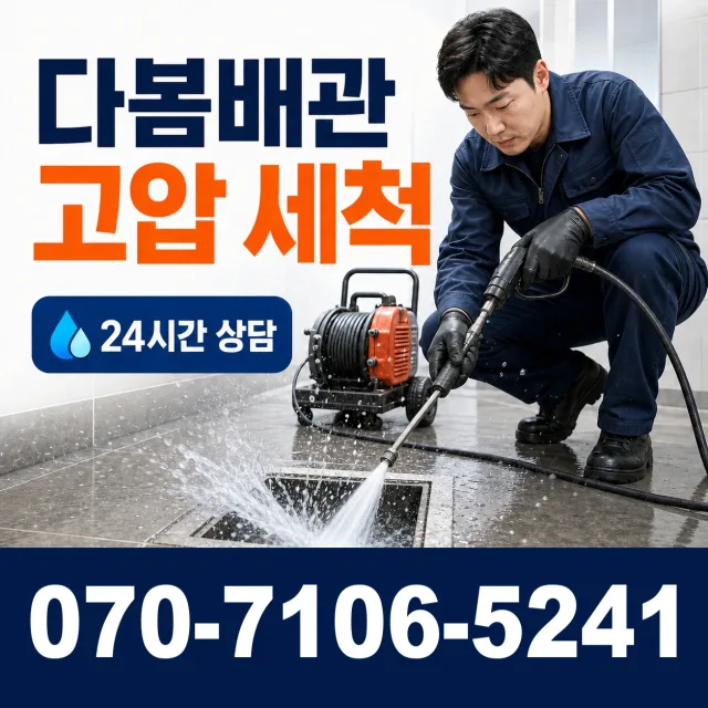 강원 원주시 귀래면 미륵산길 배관내시경 상담 이미지 4